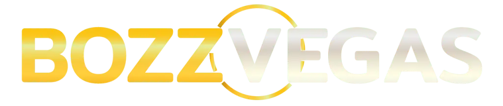 BOZZVEGAS